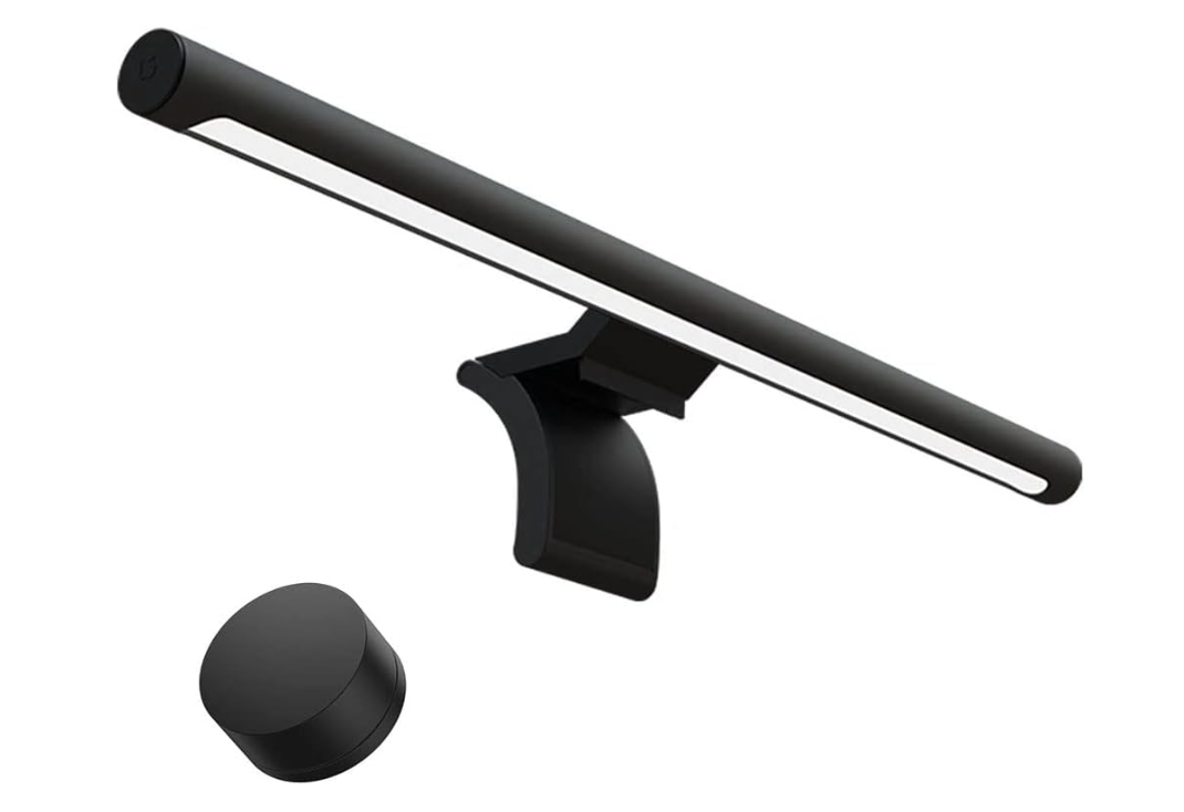 Lámpara para Monitor Mi Xiaomi 1S Computer Light Bar