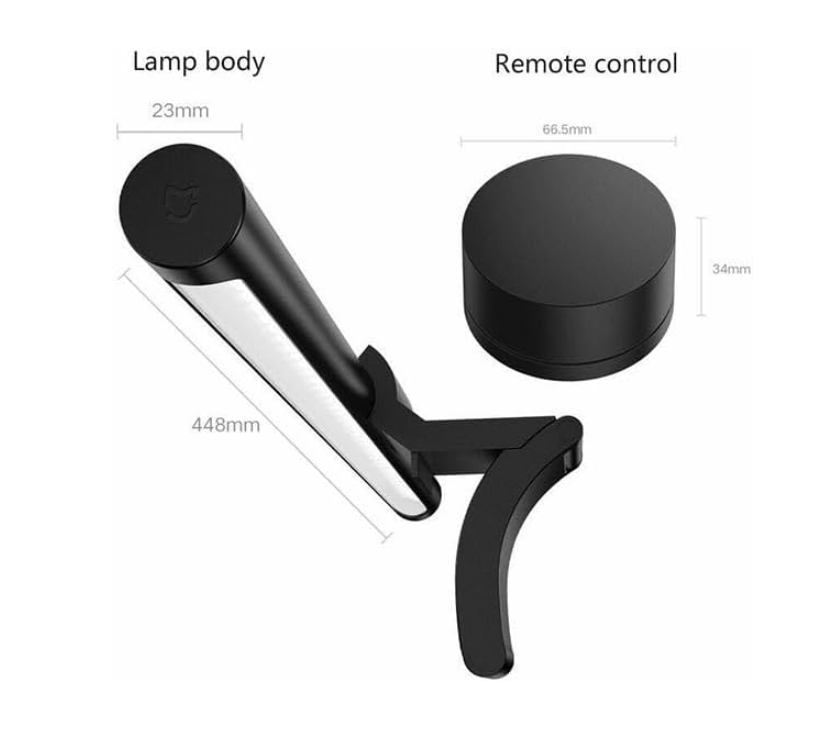 Lámpara para Monitor Mi Xiaomi 1S Computer Light Bar