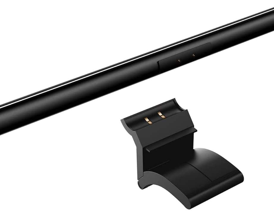 Lámpara para Monitor Mi Xiaomi 1S Computer Light Bar