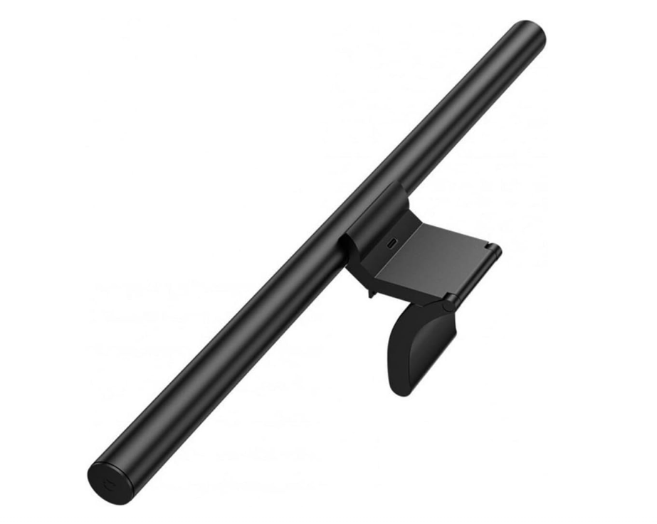 Lámpara para Monitor Mi Xiaomi 1S Computer Light Bar