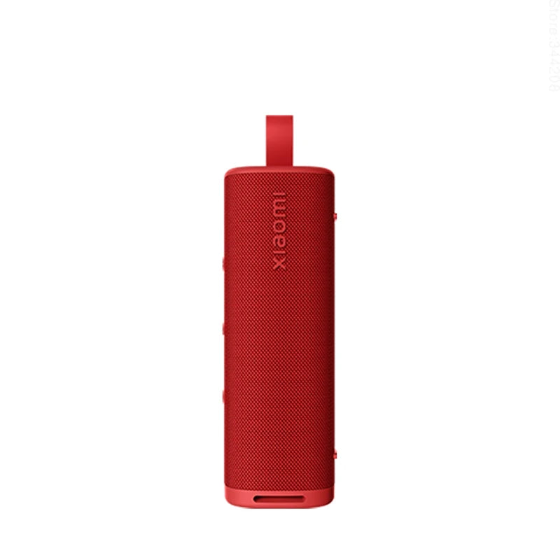Bocina Bluetooth Xiaomi de 30W de Potencia con IP67 Bluetooth 5.4