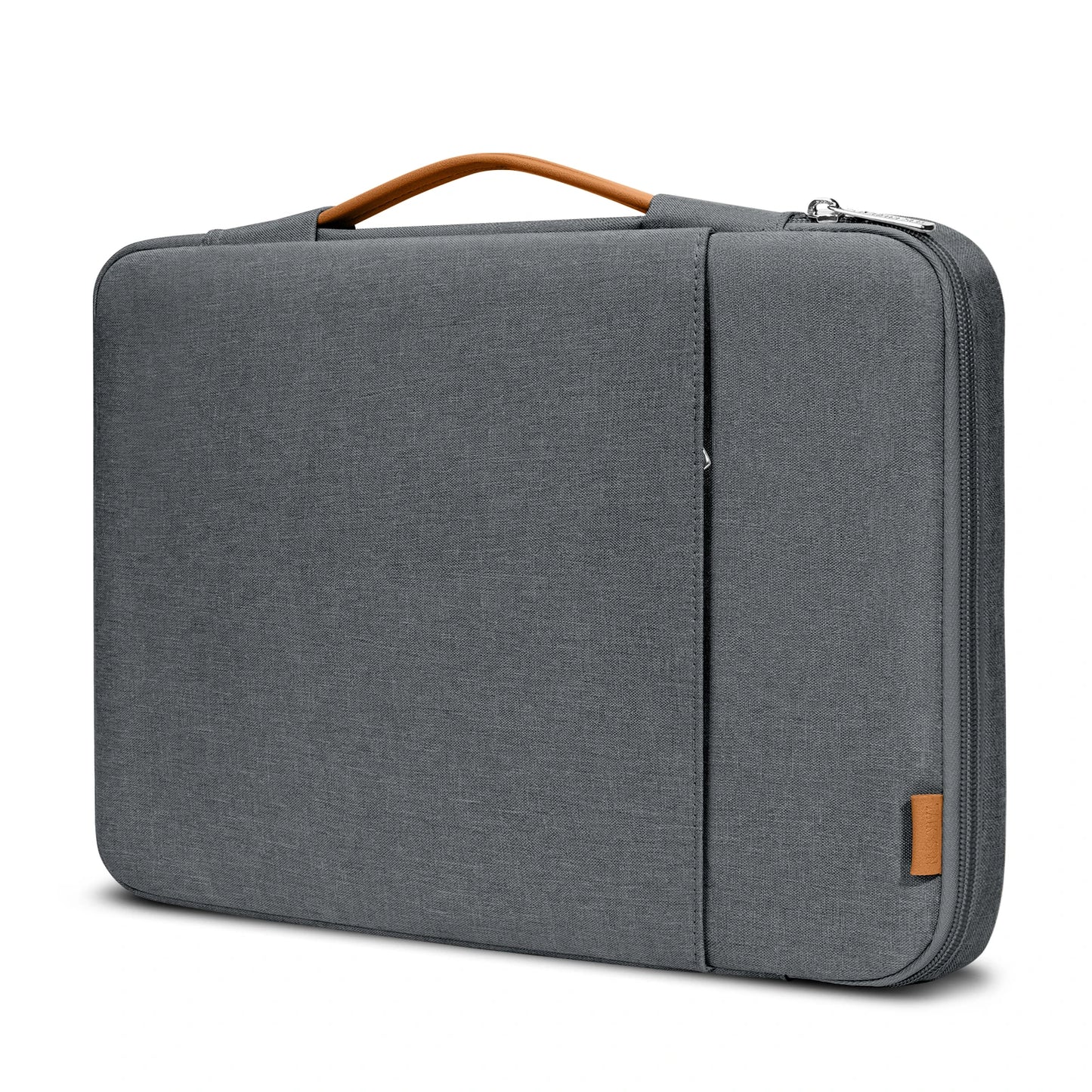 Funda para portátil Taikesen para Macbook Air Pro y para portátil Lenovo, Asus, HP y Dell