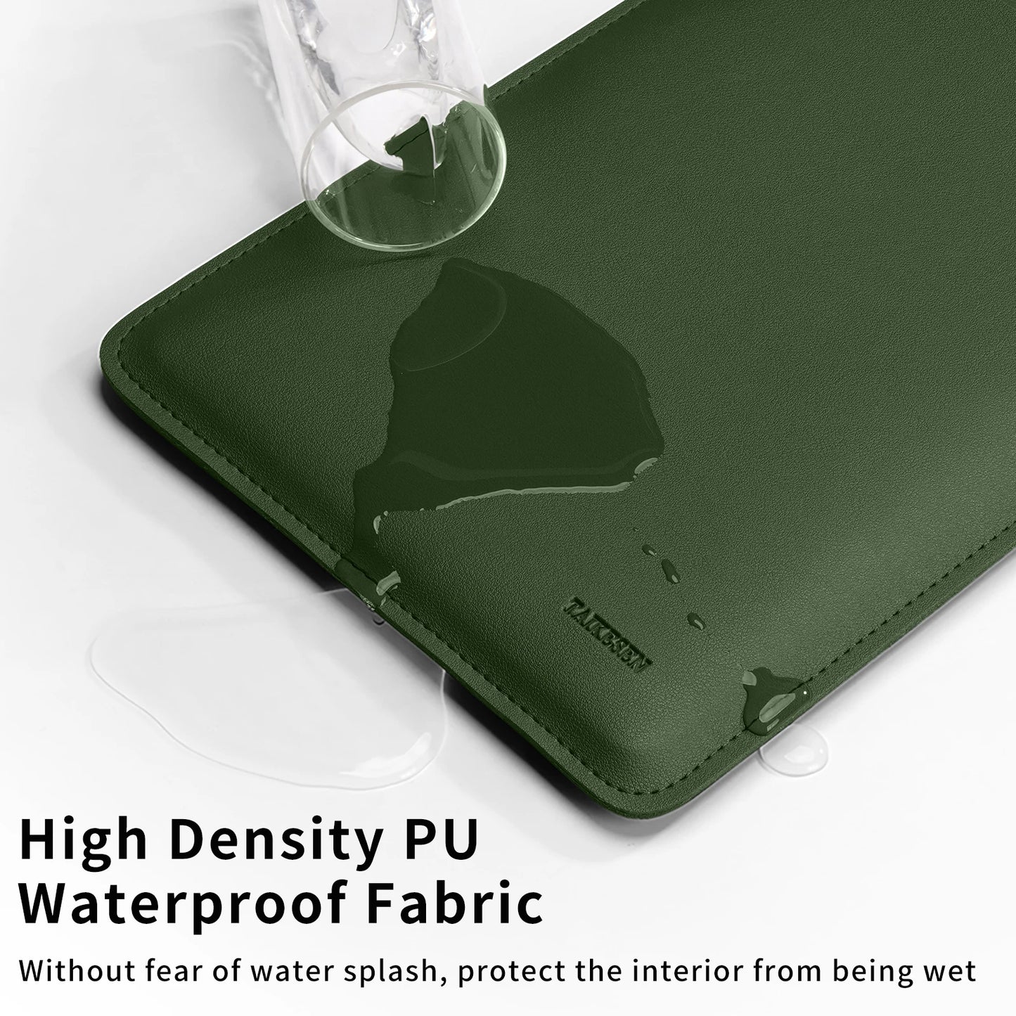 Funda para portátil Apple MacBook Air Pro y tableta ASUS, HP, DELL