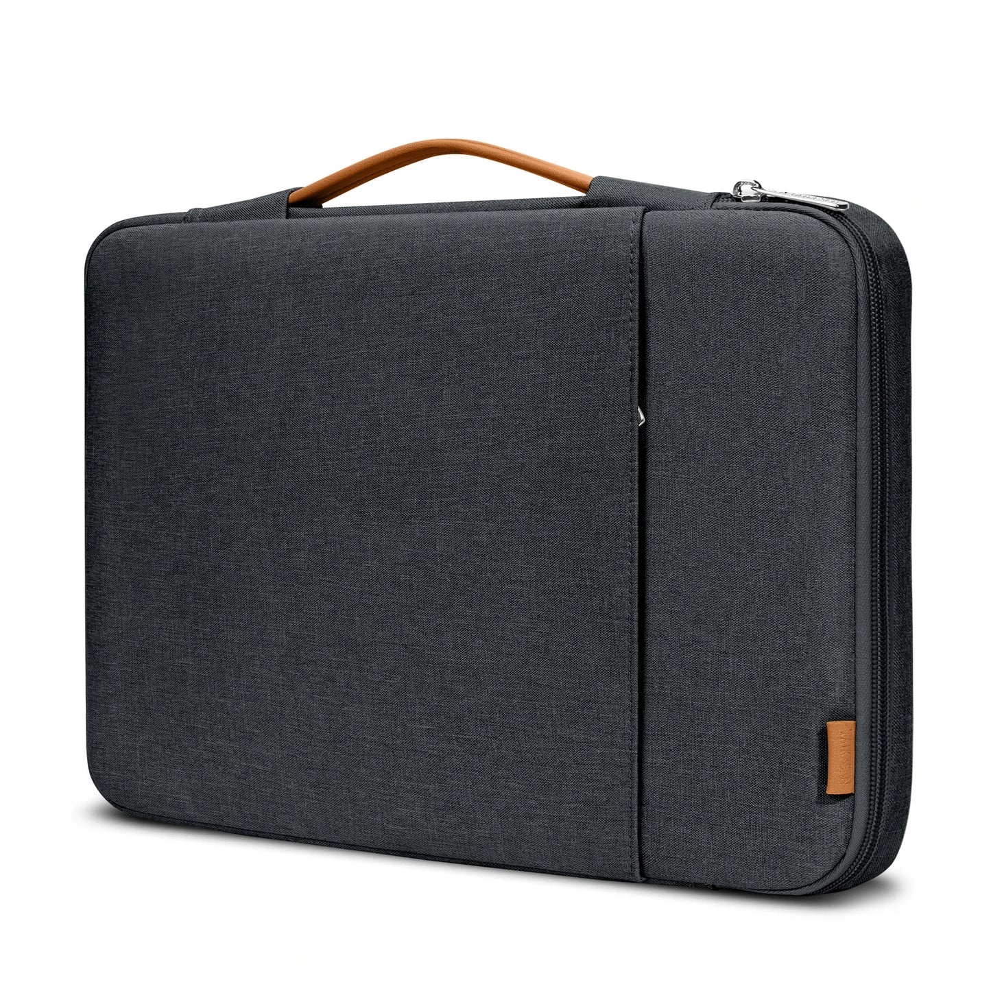 Funda para portátil Taikesen para Macbook Air Pro y para portátil Lenovo, Asus, HP y Dell