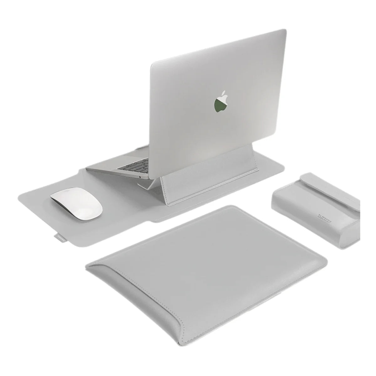 Funda para portátil Apple MacBook Air Pro y tableta ASUS, HP, DELL