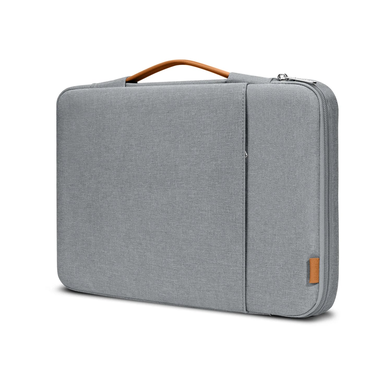 Funda para portátil Taikesen para Macbook Air Pro y para portátil Lenovo, Asus, HP y Dell