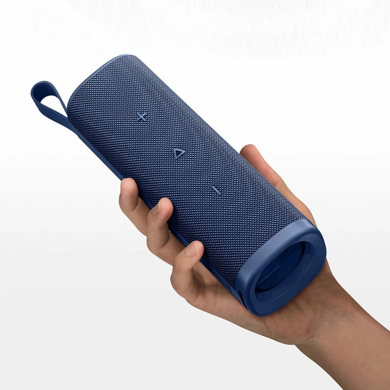 Bocina Bluetooth Xiaomi de 30W de Potencia con IP67 Bluetooth 5.4