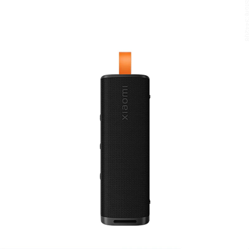 Bocina Bluetooth Xiaomi de 30W de Potencia con IP67 Bluetooth 5.4