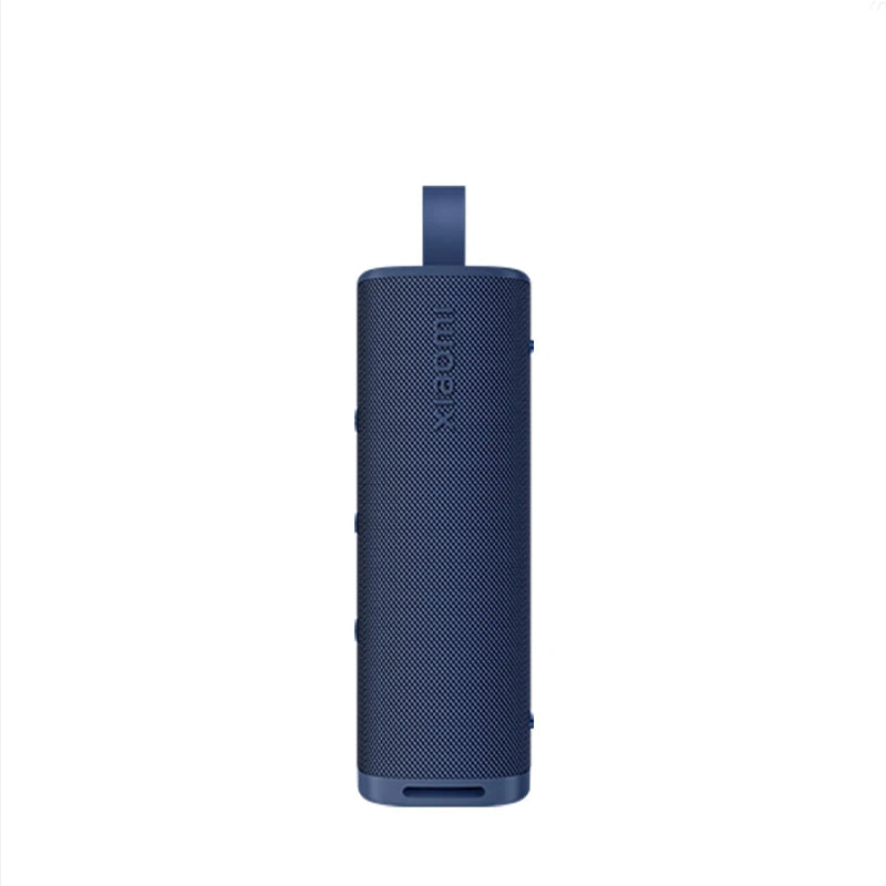 Bocina Bluetooth Xiaomi de 30W de Potencia con IP67 Bluetooth 5.4