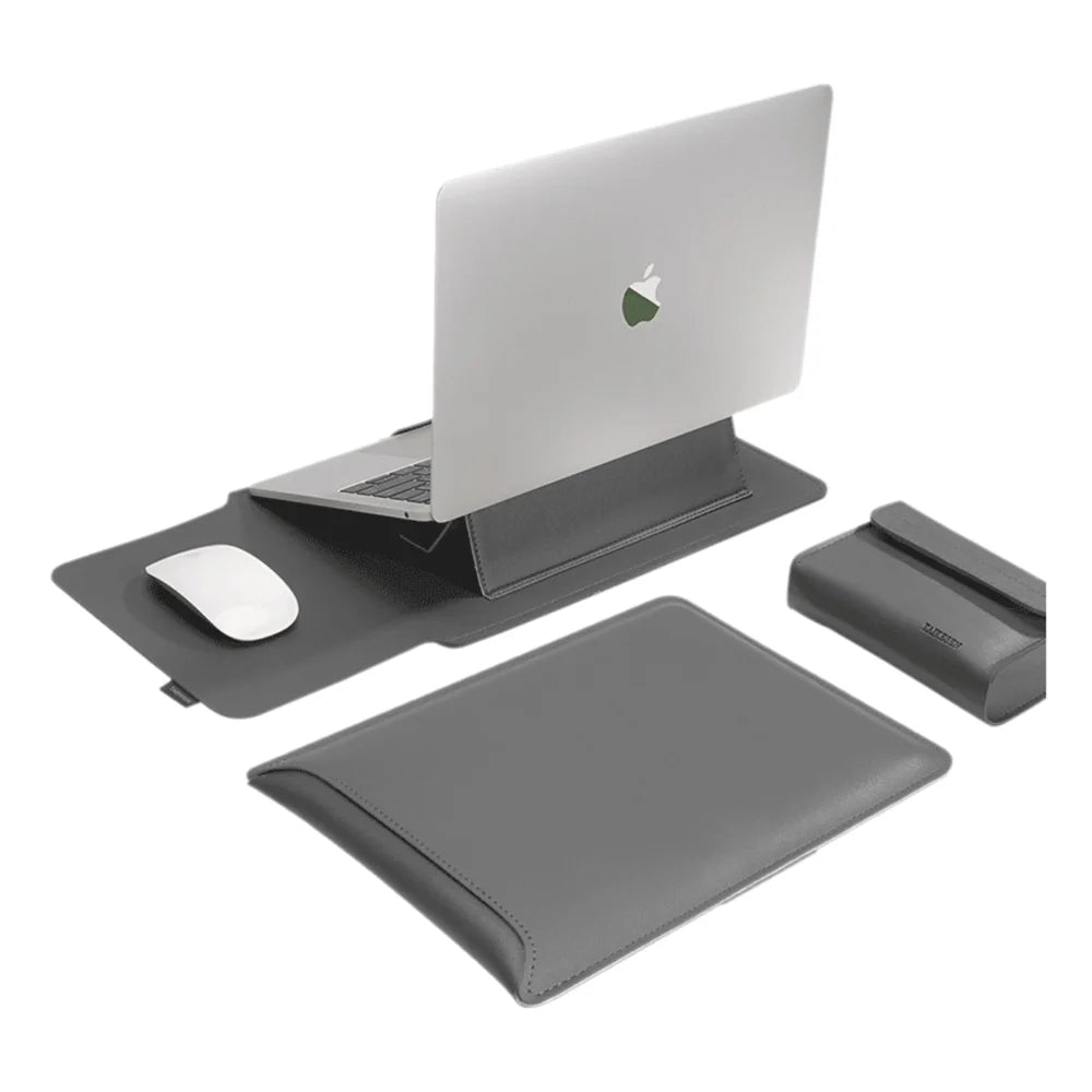 Funda para portátil Apple MacBook Air Pro y tableta ASUS, HP, DELL