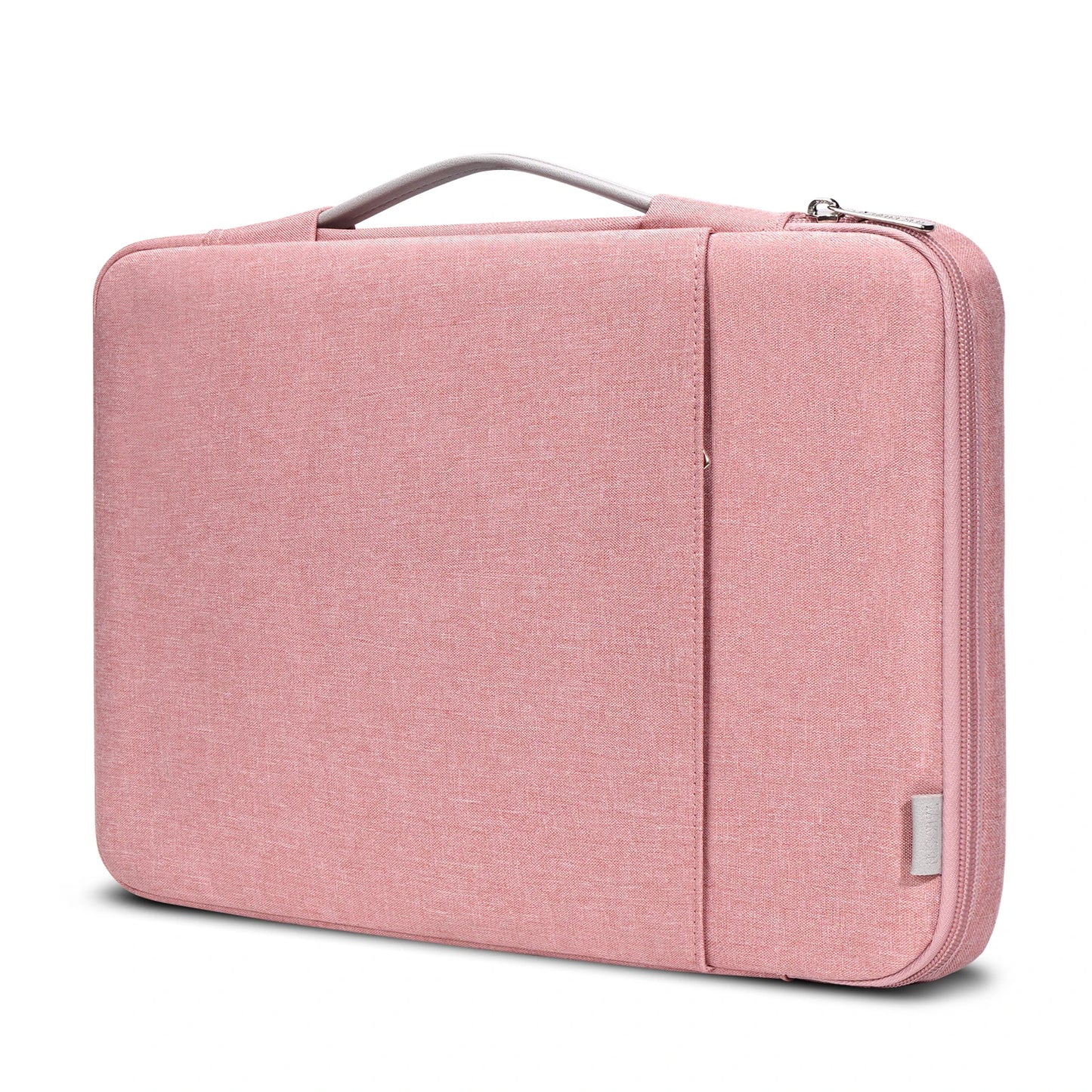Funda para portátil Taikesen para Macbook Air Pro y para portátil Lenovo, Asus, HP y Dell