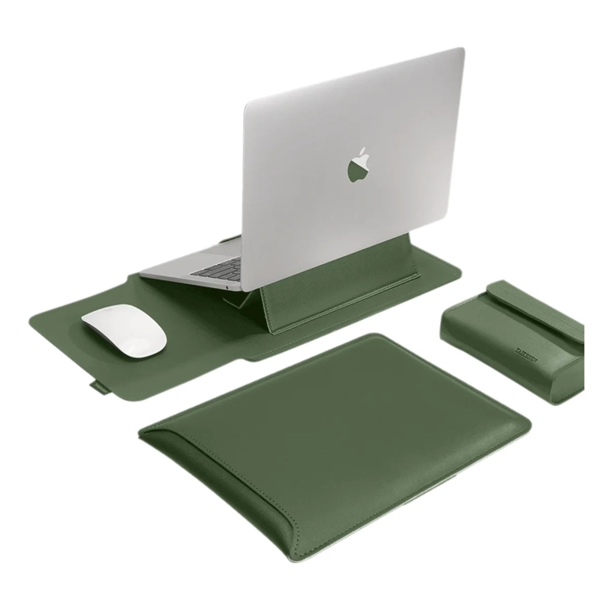 Funda para portátil Apple MacBook Air Pro y tableta ASUS, HP, DELL