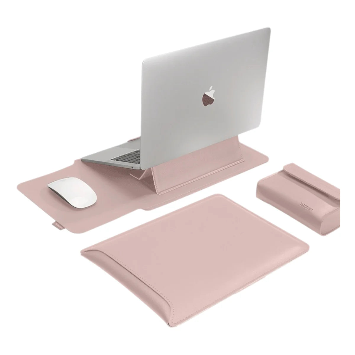 Funda para portátil Apple MacBook Air Pro y tableta ASUS, HP, DELL