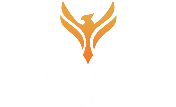 Modernfenixshop