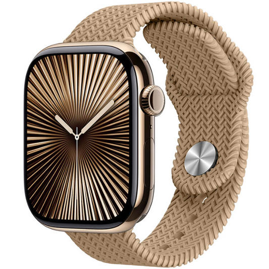 SmartWatch HK11 Pro Max Original 4GB ROM AMOLED con NFC, GPS 3D, ChatGPT, para Android y IOS