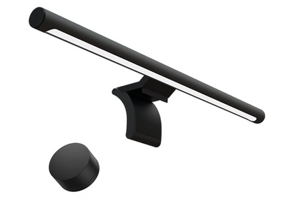 Lámpara para Monitor Mi Xiaomi 1S Computer Light Bar