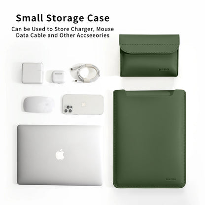 Funda para portátil Apple MacBook Air Pro y tableta ASUS, HP, DELL