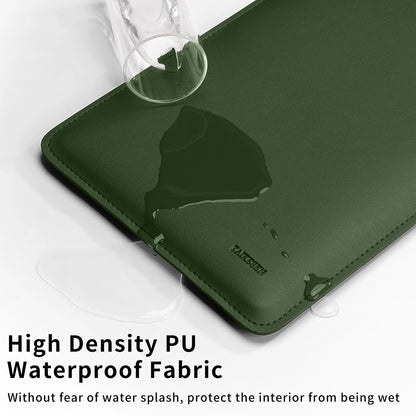 Funda para portátil Apple MacBook Air Pro y tableta ASUS, HP, DELL