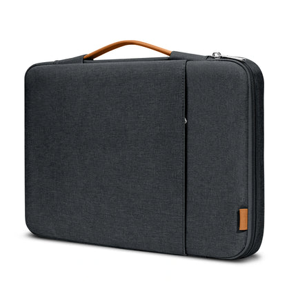Funda para portátil Taikesen para Macbook Air Pro y para portátil Lenovo, Asus, HP y Dell