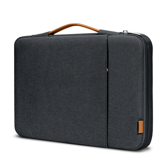 Funda para portátil Taikesen para Macbook Air Pro y para portátil Lenovo, Asus, HP y Dell