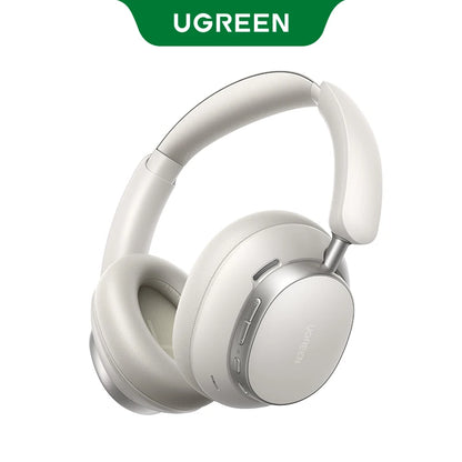 Auriculares inalámbricos UGREEN Studio Pro Hi-Res