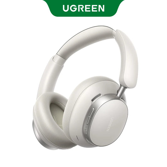 Auriculares inalámbricos UGREEN Studio Pro Hi-Res