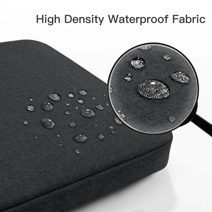 Funda para portátil Taikesen para Macbook Air Pro y para portátil Lenovo, Asus, HP y Dell