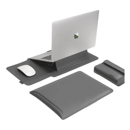 Funda para portátil Apple MacBook Air Pro y tableta ASUS, HP, DELL