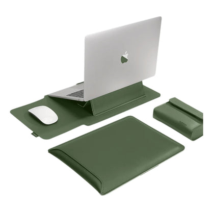 Funda para portátil Apple MacBook Air Pro y tableta ASUS, HP, DELL
